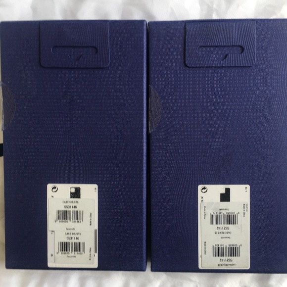 Swarovski phone case - Picture 2 of 2